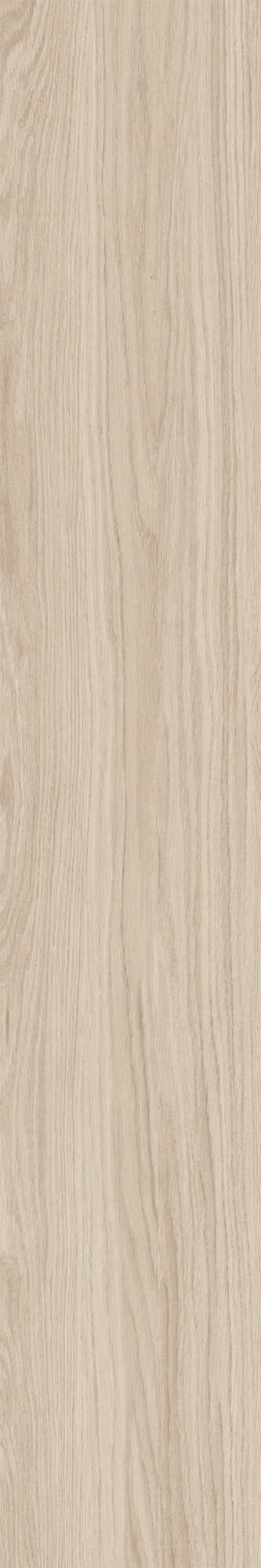 Керамогранит CRISSEL WOOD PINE 20х120 Creanza CW-RT07-B - Вид №19