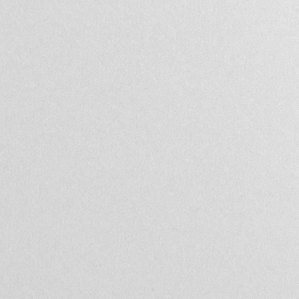 Тюль на ленте «Лён фентези», 400x300 см, цвет шампань AMORE MIO STLM-2021783 - Вид №4