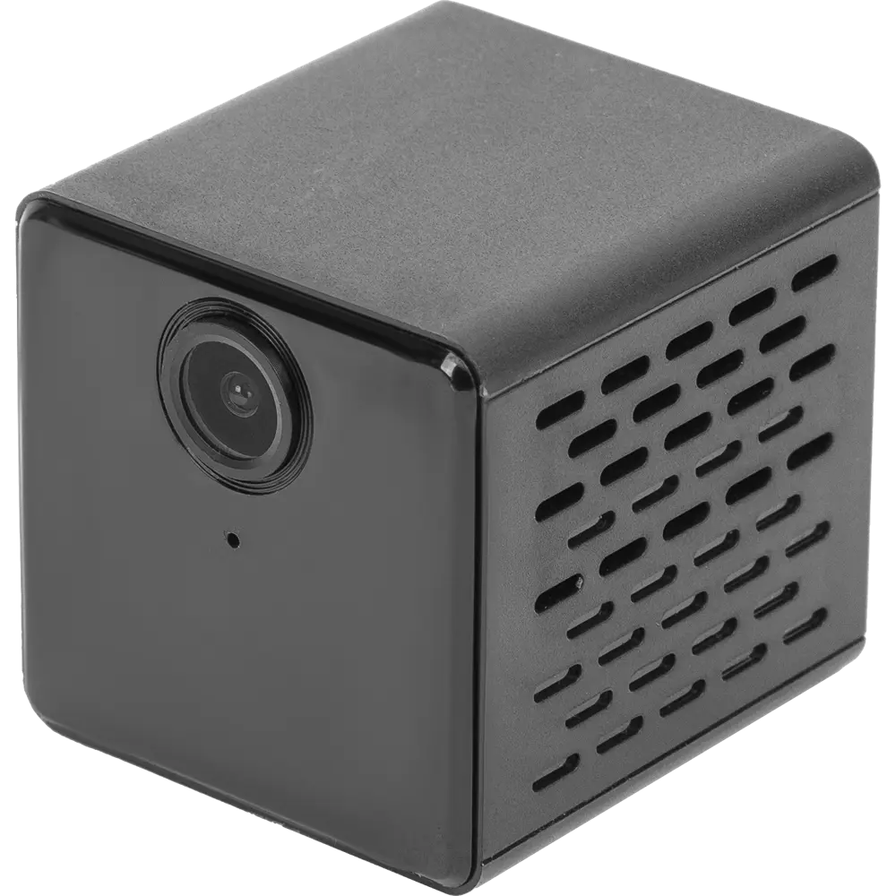 Vstarcam C8873B - внутренняя IP-камера с Full HD для дома и офиса 83085342 STLM-0038931