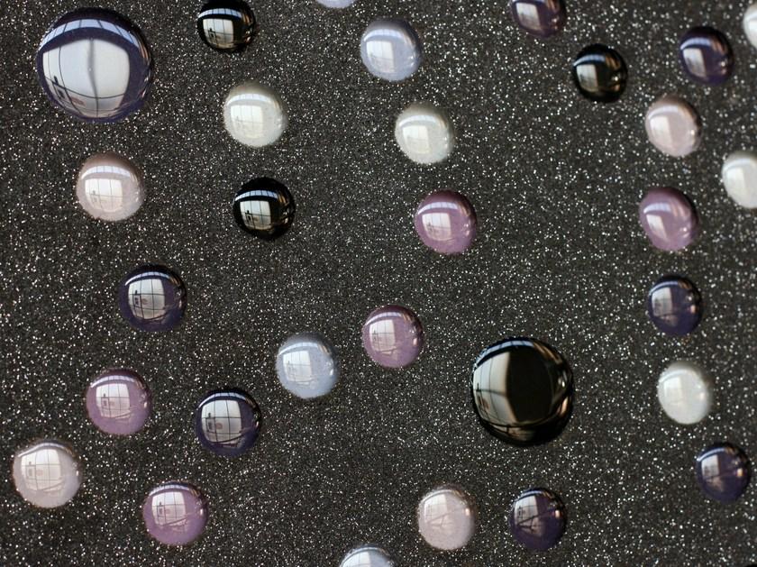 VETROVIVO Стеклянная мозаика Architecturæ sun-id-1354453 - Вид №4