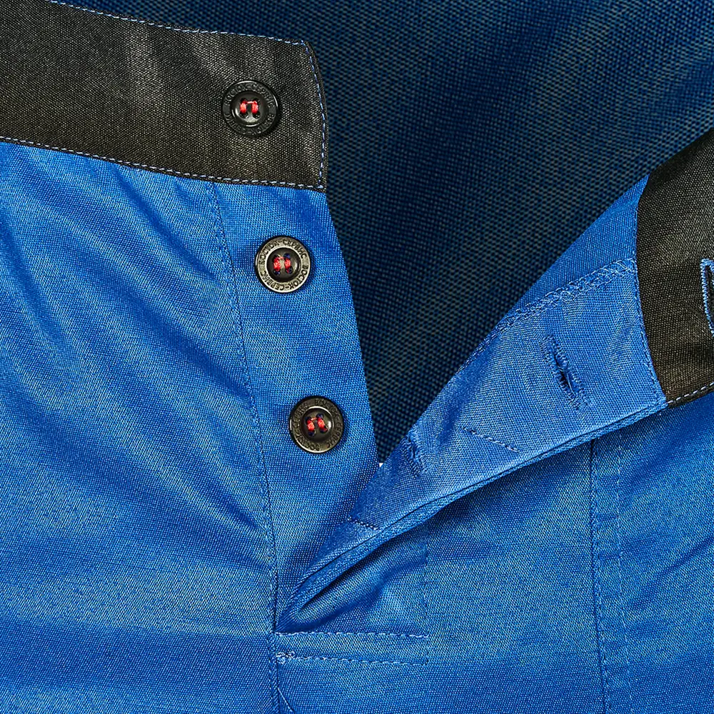 Рабочие брюки Santreyd Сектор - надежная защита на производстве 89348456 STLM-0844224 - Вид №5