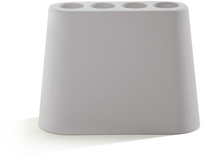 B-LINE Подставка для зонтов из полиэтилена sun-id-1494489 - Вид №2