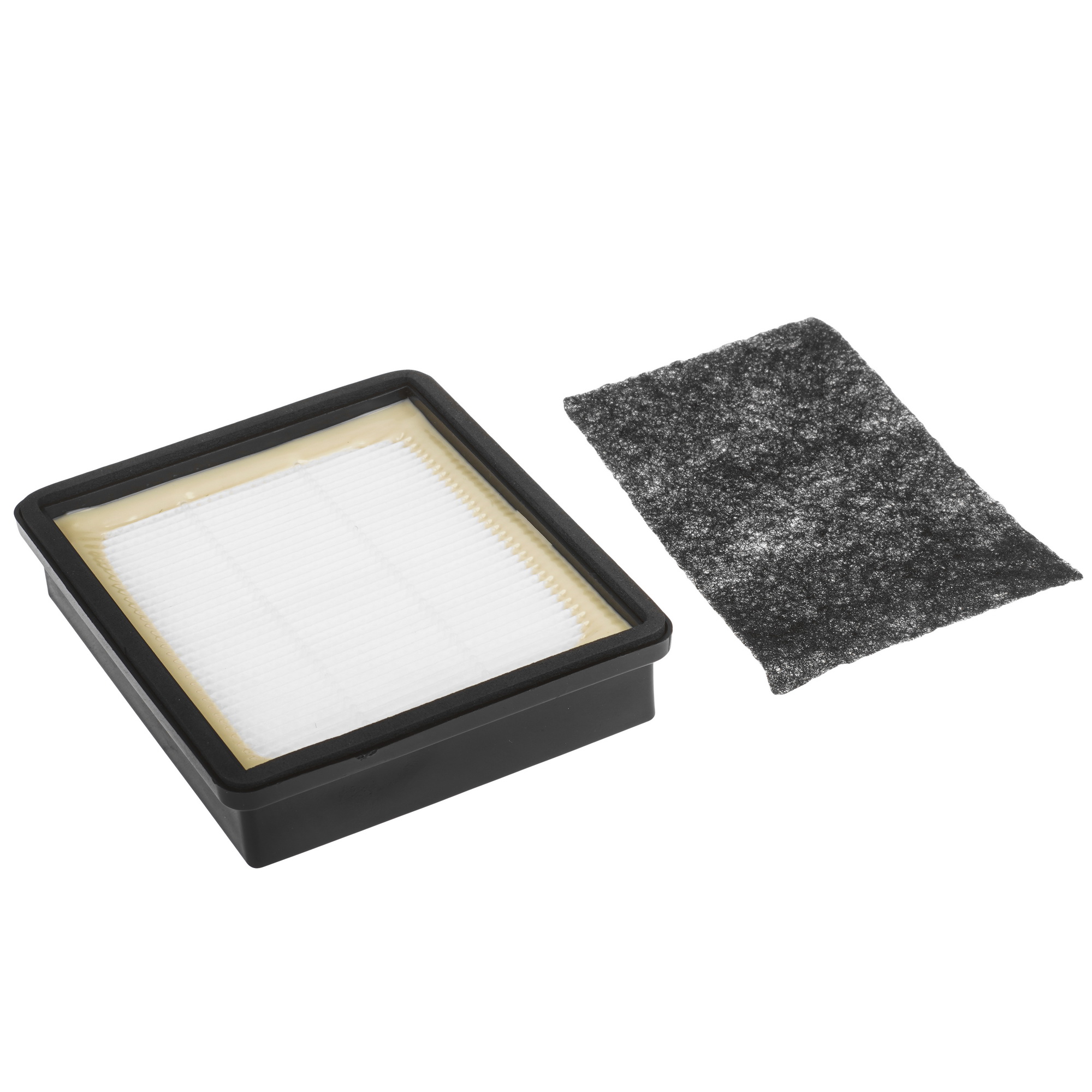 9227114 Комплект фильтров Eurostek FVC-12 STDN-0147363 - Вид №1