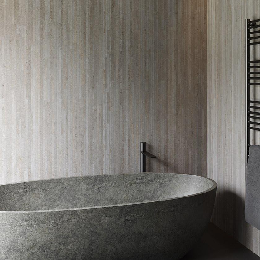 Inalco Настенная плитка / пол из MDI от inalco® Mdi | islimm® sun-id-1372645 - Вид №5