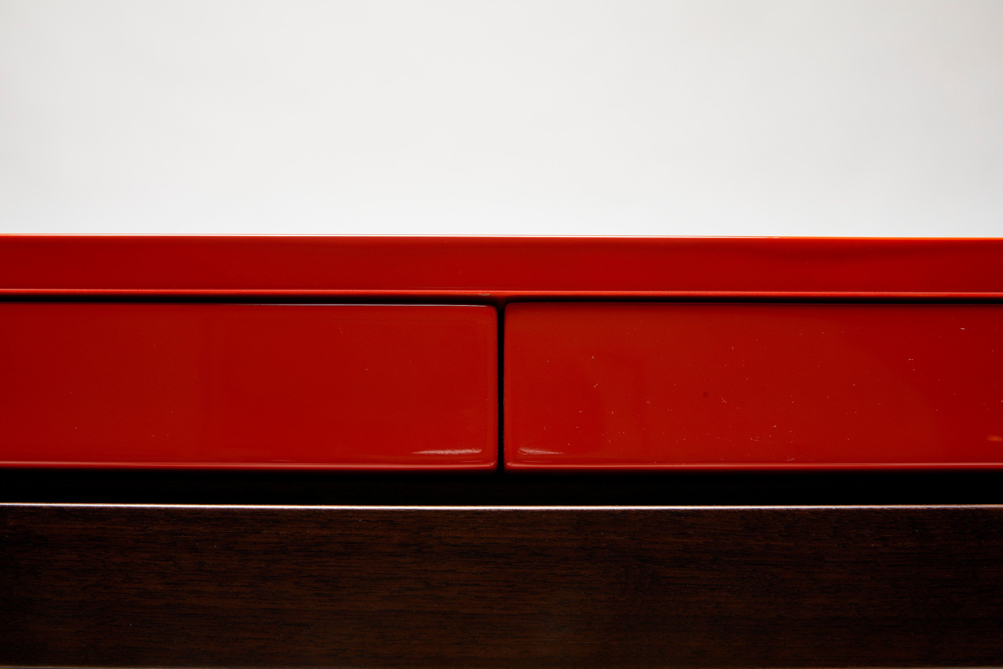 Стол с ящиками REDA AMALOU DESIGN ARCH-00028499 - Вид №3