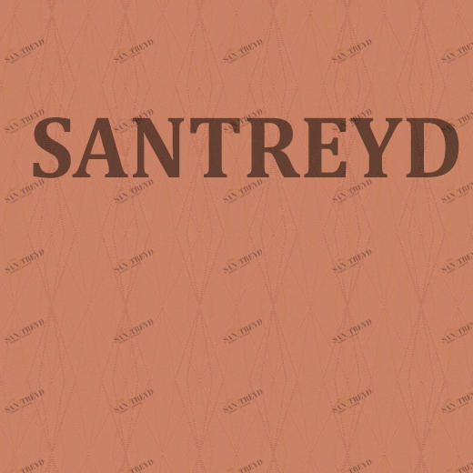 36879-4 Обои A.S. Creation Emotion Graphic 368794