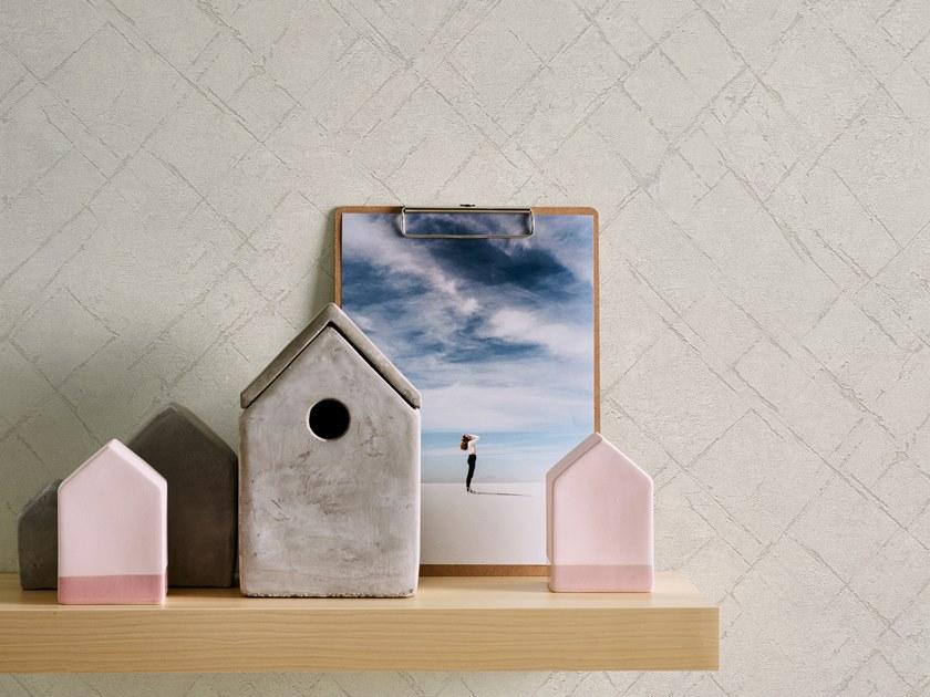 Architects Paper Моющиеся флизелиновые обои Emotion graphic 368813 - Вид №3