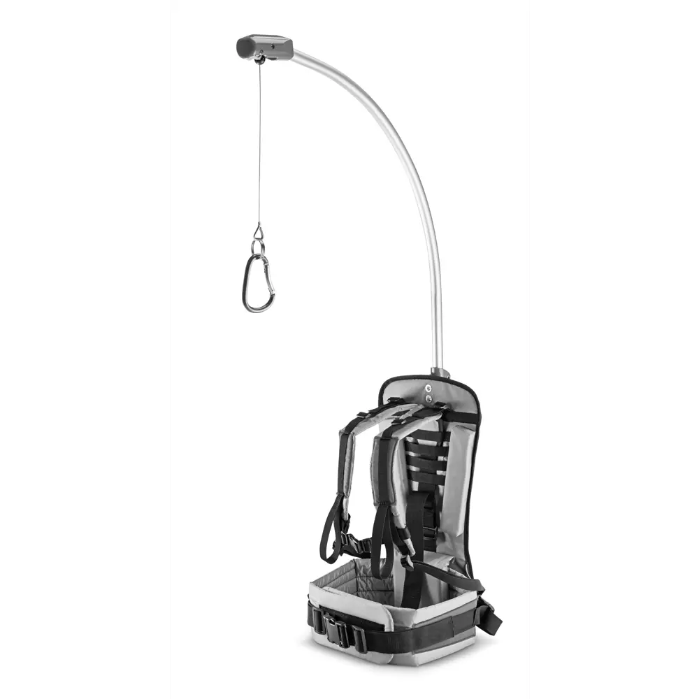 Ранцевая подвеска Karcher 83593220 STLM-2181226 Santreyd 