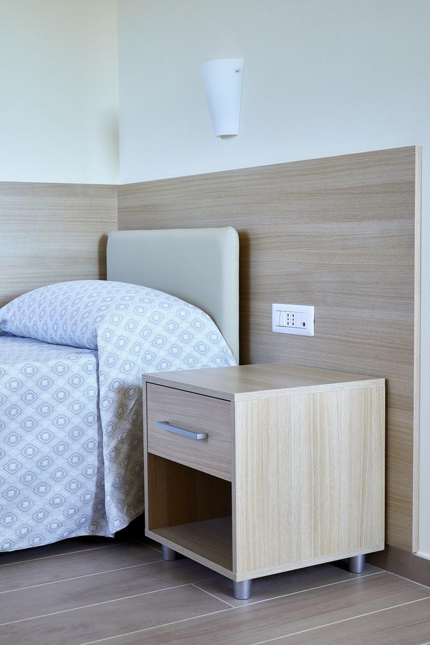 Mobilspazio Мебель для студентов религиозных институтов sun-id-1401625 - Вид №14