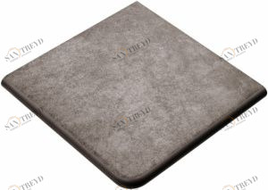 Riansares 33х33 Gresmanc sun-id-318503