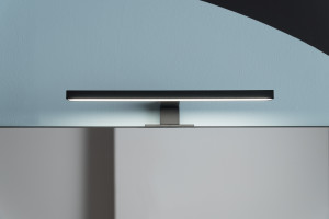 Art. f011 VITO Compabit