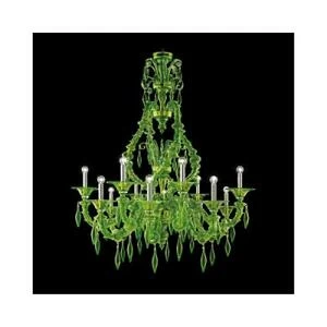 Люстра / San Giorgio