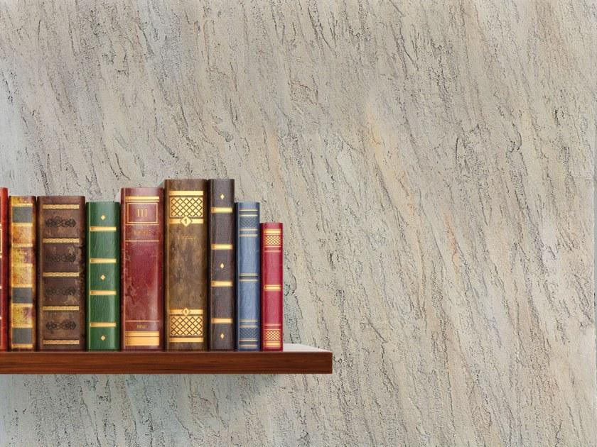 Sandtex Известковое покрытие sun-id-1387377 - Вид №6