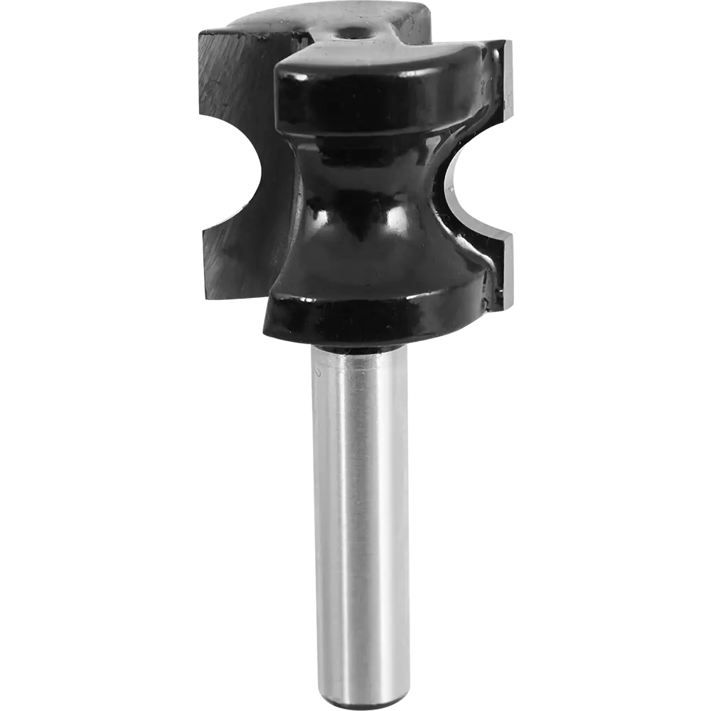 Фреза кромочная полустержневая Santreyd для обработки дерева 25,4×22 мм 85635443 STLM-0844284 - Вид №1