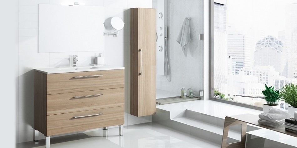 Avila Dos Комплект мебели Carmen 06 Avantgarde CARMEN AVANTGARDE 24013105 - Вид №1