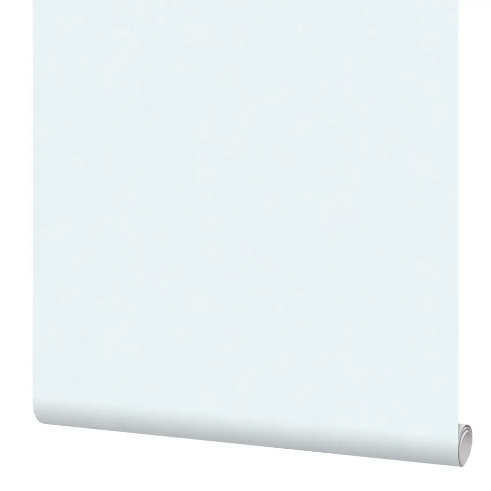 Обои флизелиновые Erismann Бабочки серые 1.06 м ЭР60671-04 STLM-2060662