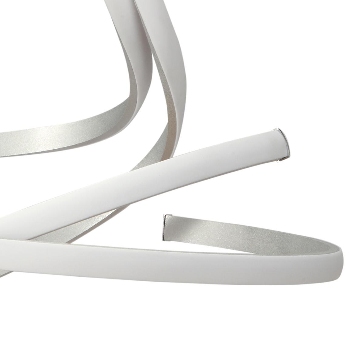 099519 Люстра подвесная MANTRA NUR 4981 Mantra Nur - Вид №4