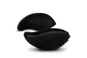 18423571 Щетка для очистки шин Q2M TireBrush, GYQ547 Gyeon