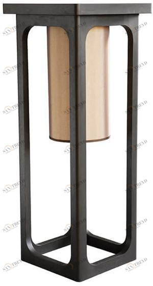 HC28 Cosmo Фонарик  No37d 