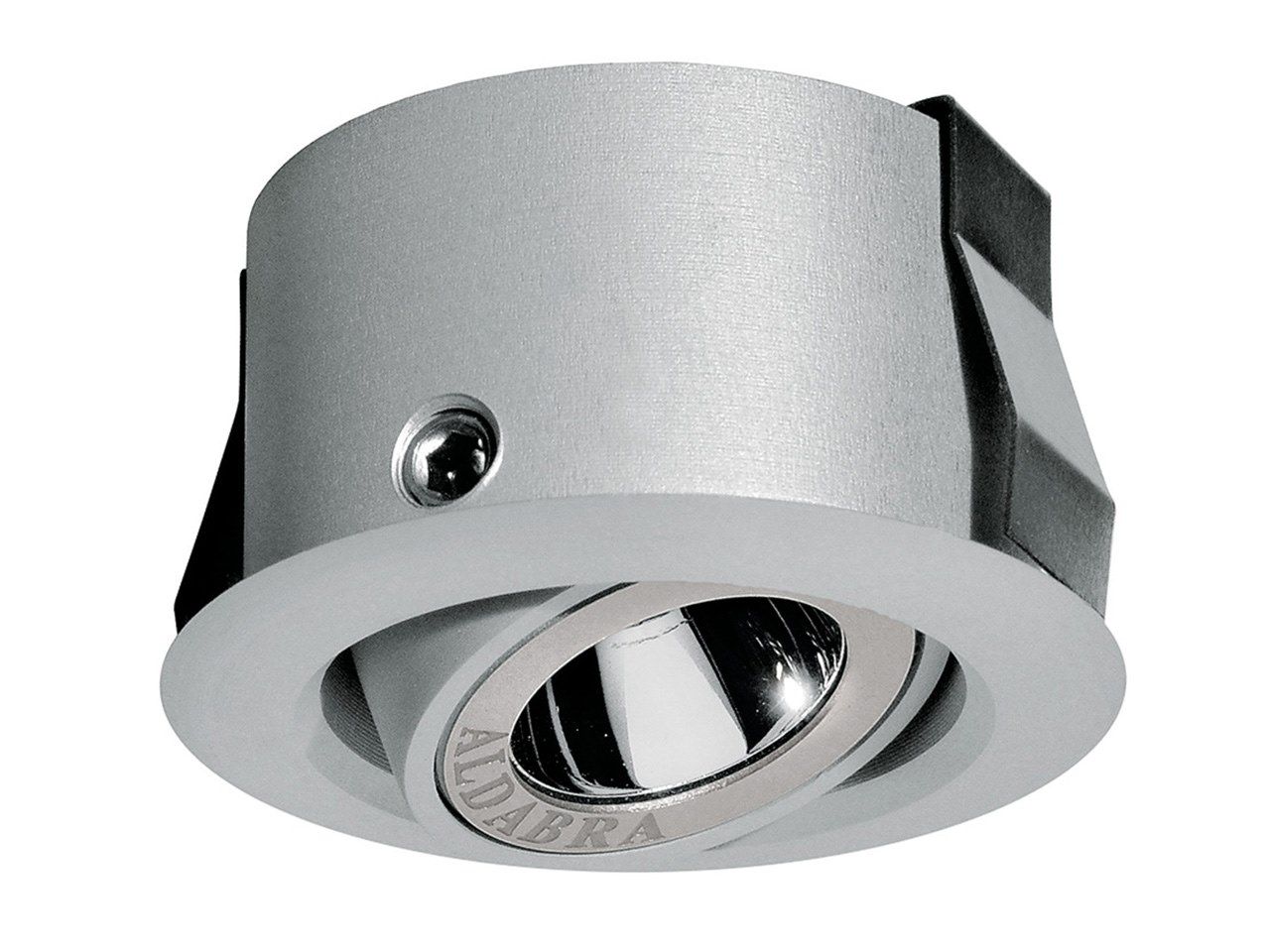 Алюминиевый регулируемый светодиодный прожектор Aldabra ADHARA ARCH-00014047