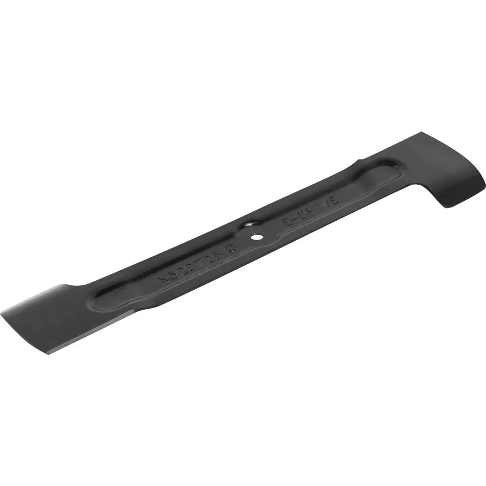 Нож сменный для газонокосилки Black and Decker BEMW461BH BLACK + DECKER STLM-2131819