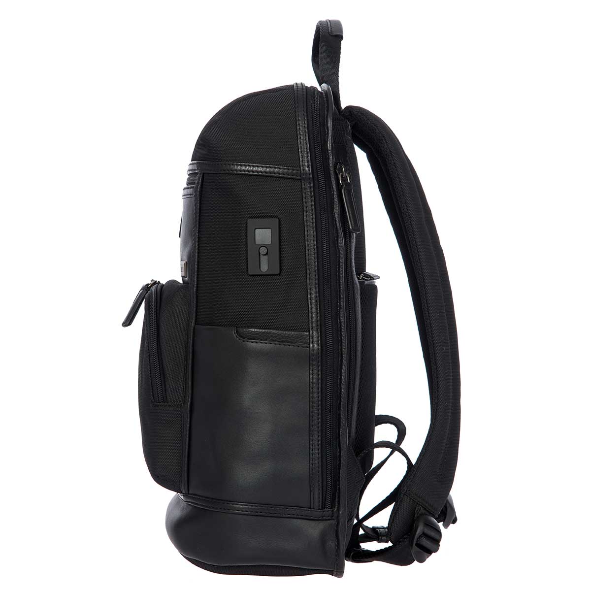 BR207702.909 Рюкзак BR207702 M Business Backpack Brics Monza - Вид №3