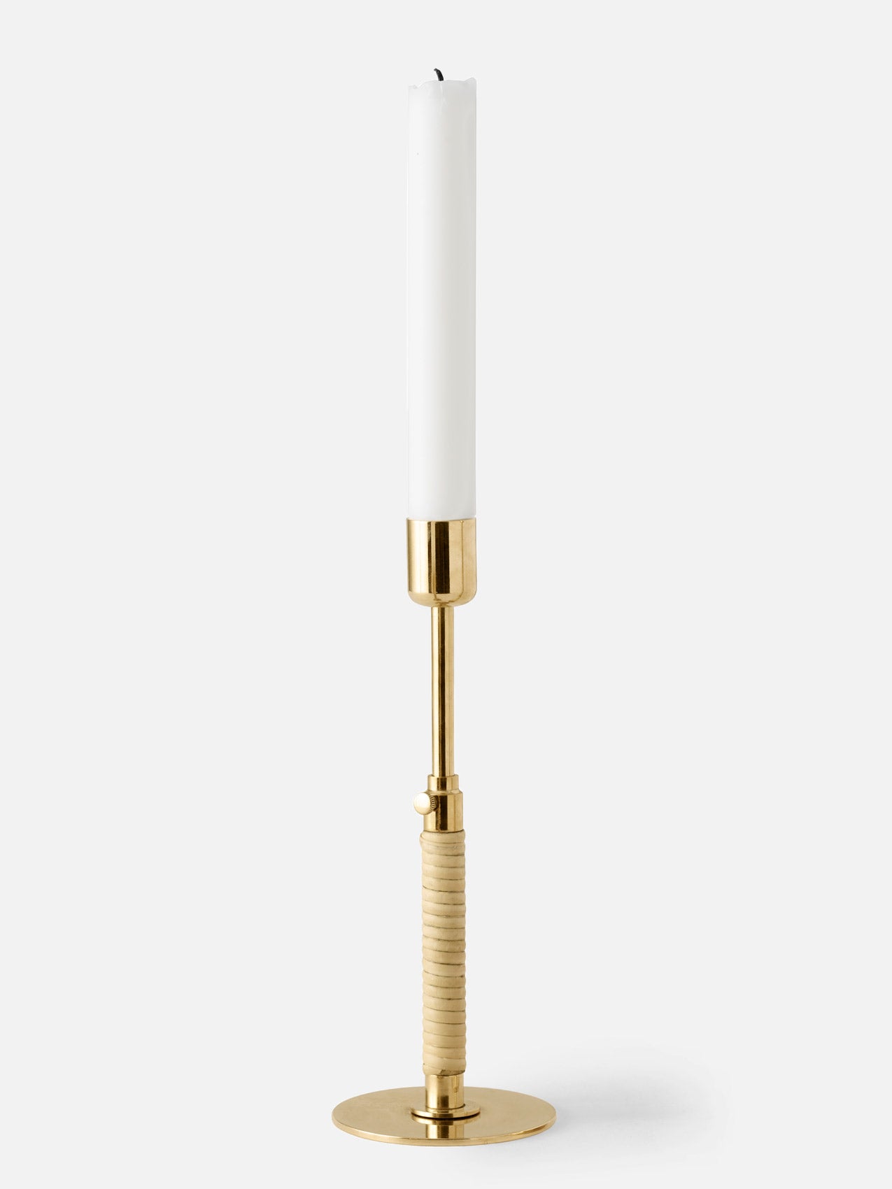 5709262038350 Подсвечник Duca LuceLight  - Вид №28