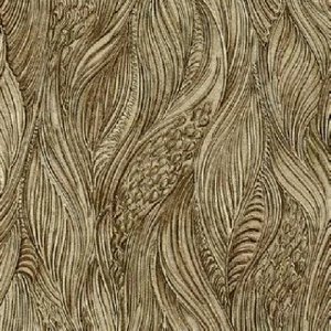 47026 Обои Zambaiti Parati Villa Dorata