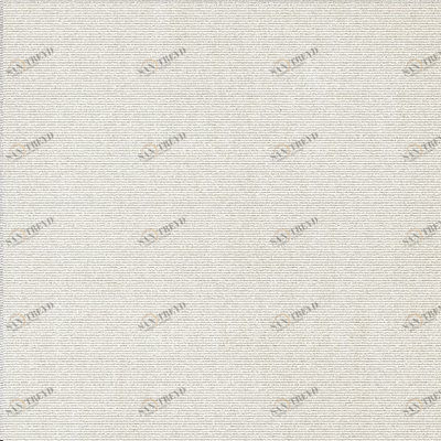 Керамогранит Elevation White 600х600 Ibero sun-id-327185