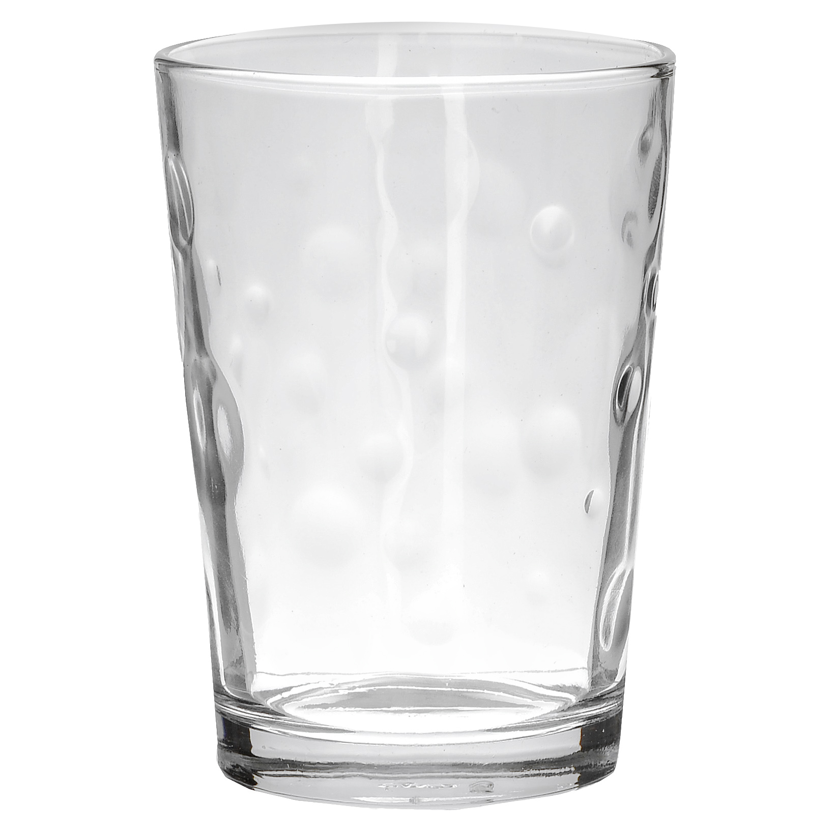 6860221.0010 БОКАЛ, НАБОР 3 ШТ (500ML) TO4ROOMS  - Вид №1