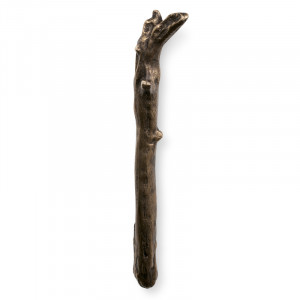 EA1047 Twig PULLCAST Earth Collection