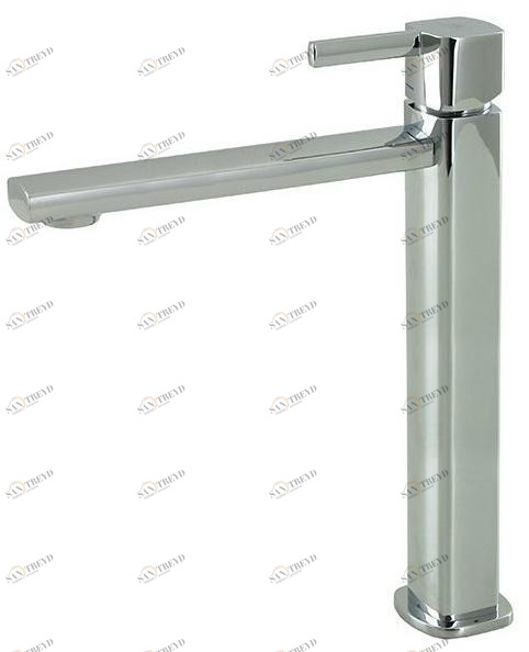 NOKEN Смеситель для умывальника с аэратором Nk concept sun-id-1350382