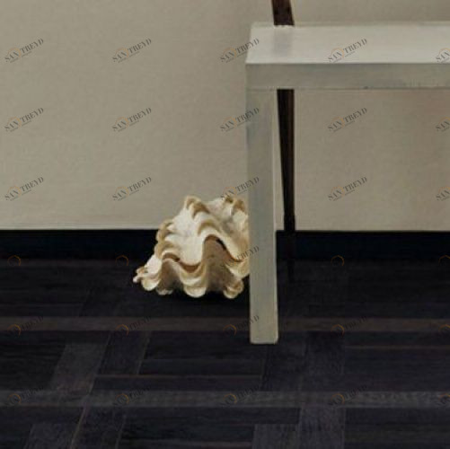 Паркетная доска Solidfloor Инвернес 1500200047