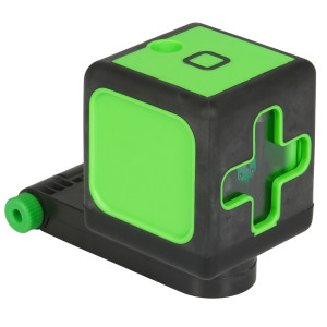 Лазерный уровень МЕГЕОН 77902 9103721