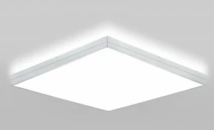 Milan Iluminacion Светодиодный потолочный светильник из алюминия Linea 6499