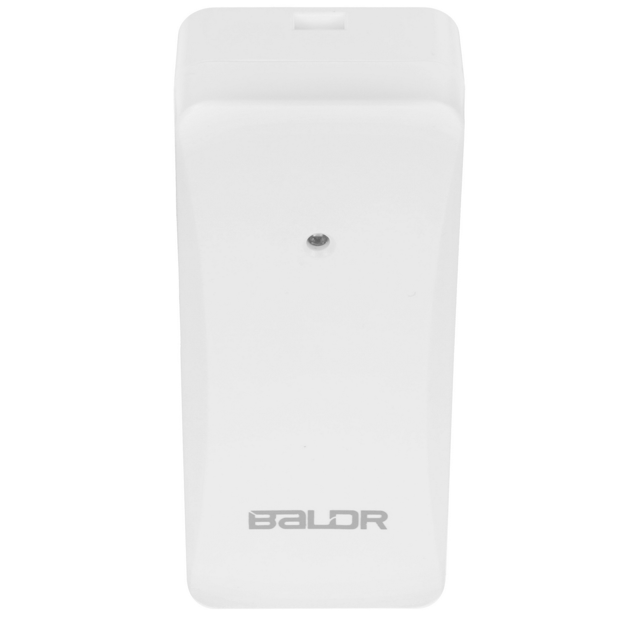 5080192 Метеостанция BALDR B0340ST2H2R-V8 STDN-0109234 - Вид №6