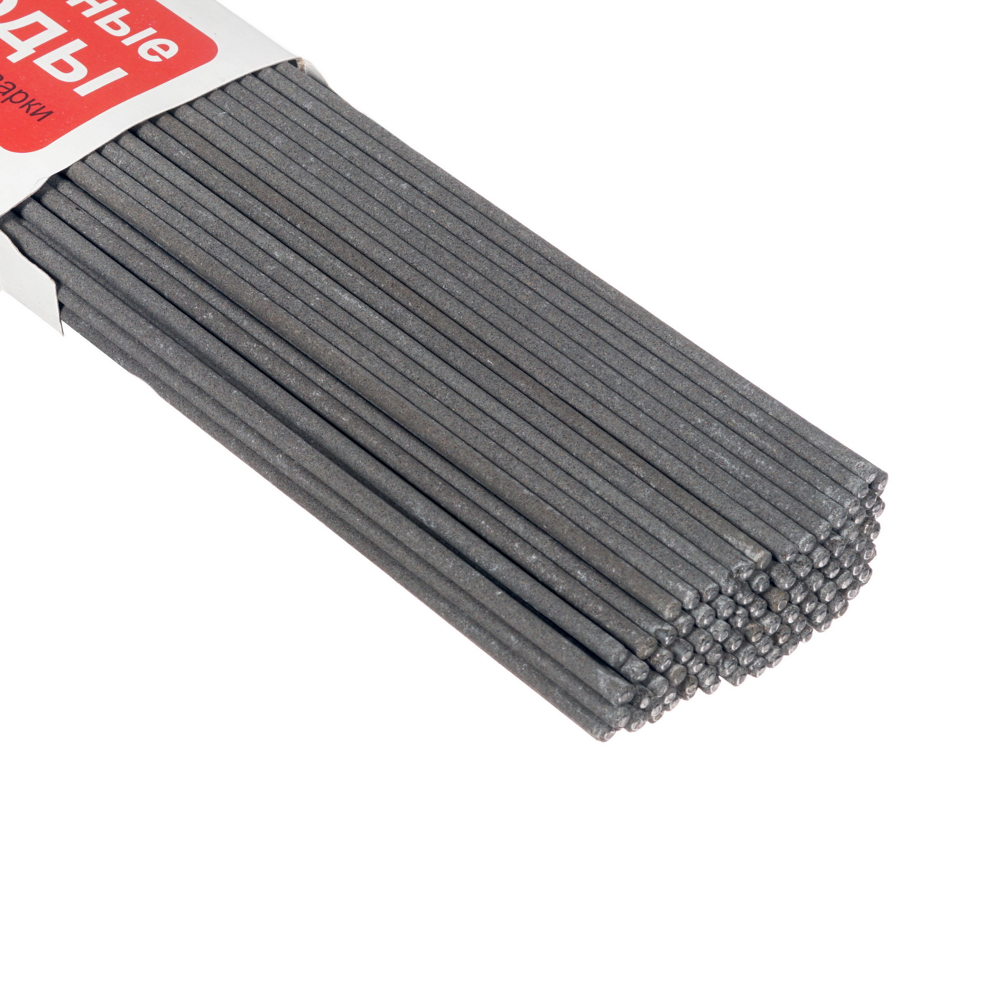 Электроды Ресанта МР-3 8167187 STDN-0015362 - Вид №1