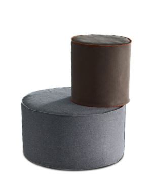 Slide Maroneseacf Letti - Вид №23