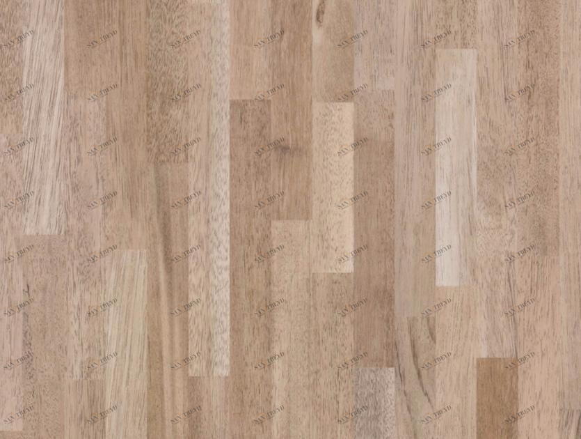 Artesive Клейкое ПВХ покрытие Tech Tec-020