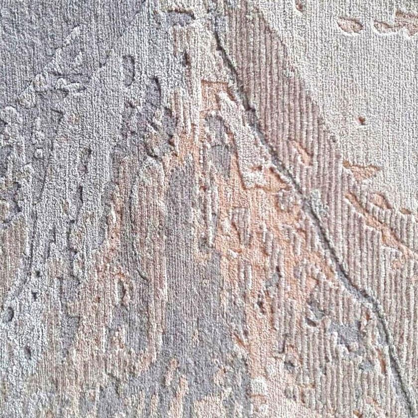 Tapis Rouge Прямоугольный коврик ручной работы Himalaya Tr1281 - Вид №1