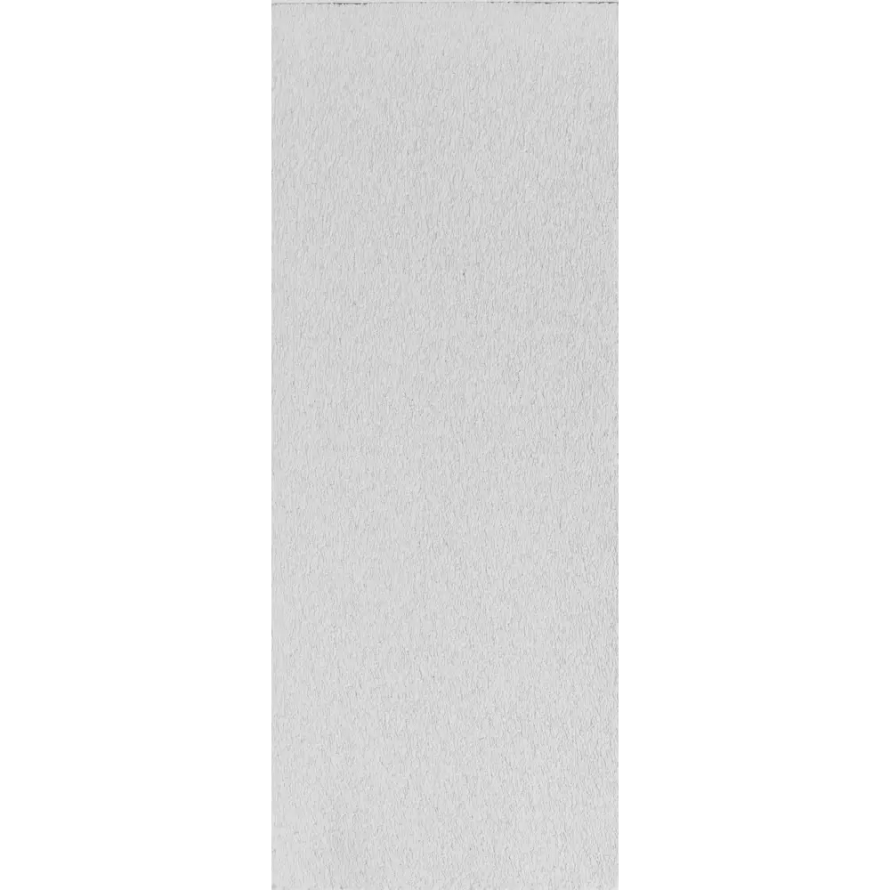 Газобетонный блок ISTKULT D500 для перегородок 625x250x50 мм 86906752 STLM-0072384 - Вид №1