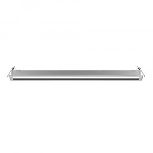 8492519 Встраиваемый в потолок светильник Platek MINI CORNICHE Incasso soffitto  MINI CORNICHE Ceiling recessed 600 mm - LED 3000K Asymmetrical