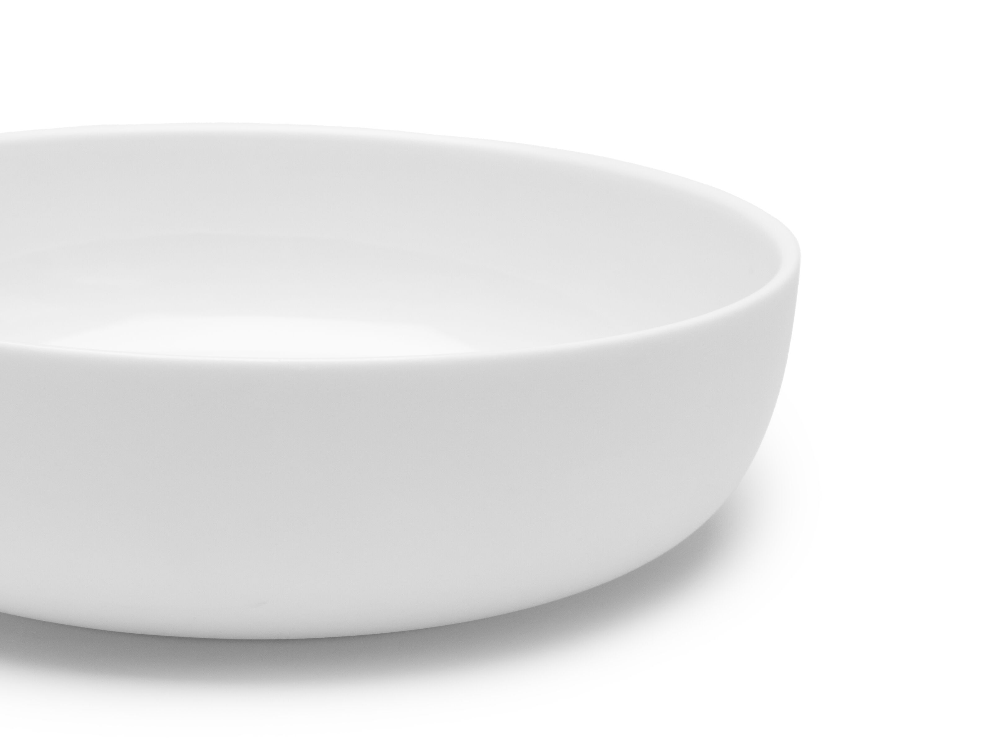 Фарфоровая тарелка Serax база ARCH-00127490 - Вид №9