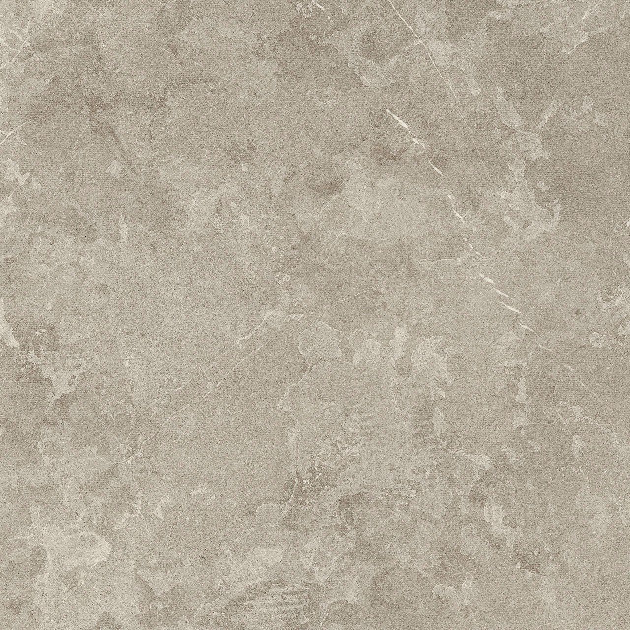 Облицовка керамогранита для интерьера с эффектом камня IRIS Ceramica ELEMENTI PIETRA ARCH-00141712 - Вид №13