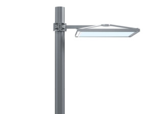 Алюминиевая головка полюса Сид заливки формы