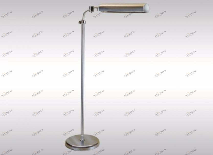 Woka Lamps Vienna Торшер регулируемый по высоте sun-id-1507688