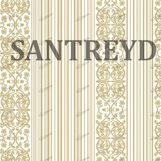 18146 Обои Graham&Brown Marcel Wanders