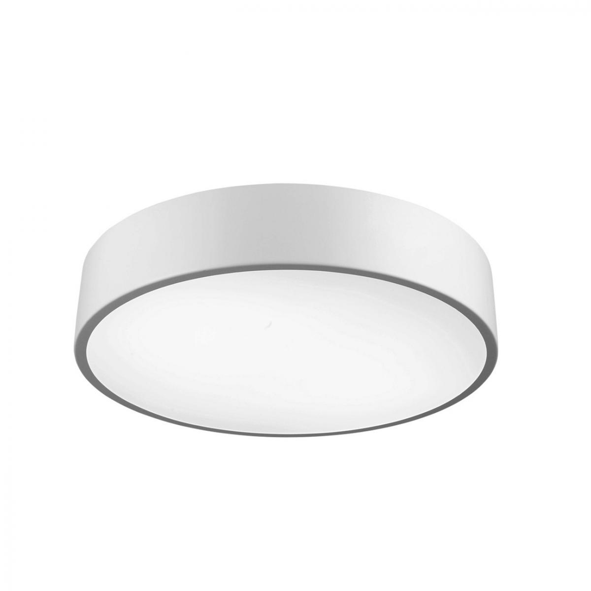 102480 Потолочный светильник MANTRA CUMBUCO 5508 Mantra Cumbuco  - Вид №1