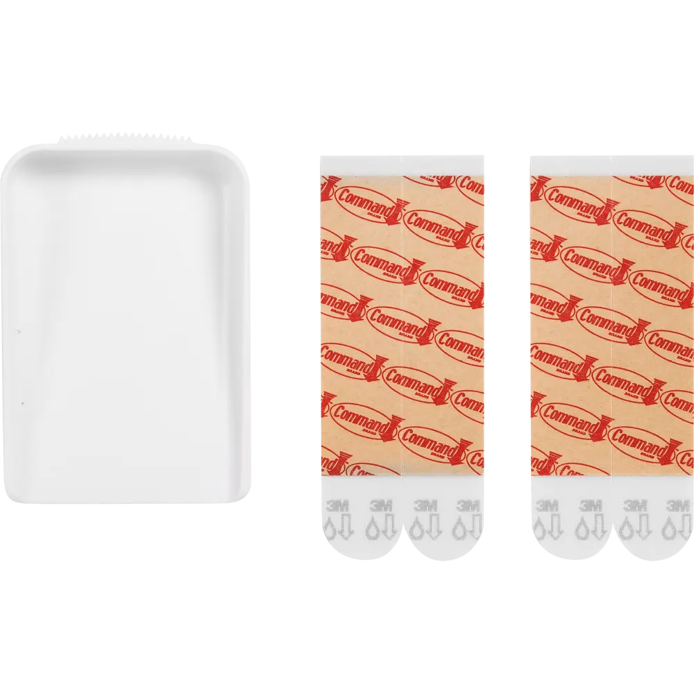 Держатель для картин Command большой STLM-2010524 - Вид №2