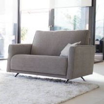 039755 Кресло Fama Boston Santreyd - Вид №5